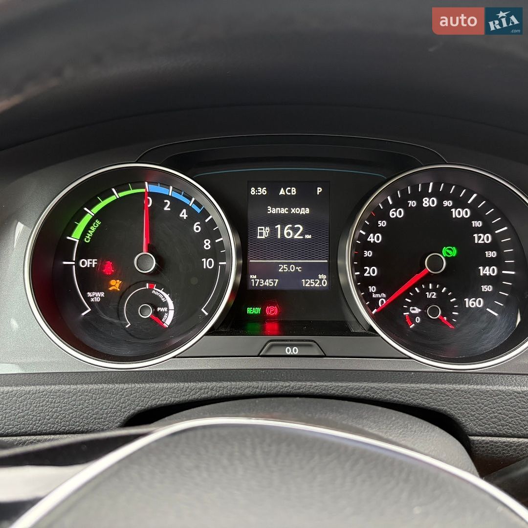 Volkswagen e-Golf 2015 VIN WVWZZZAUZFW911632 фото оголошення 24 з 28