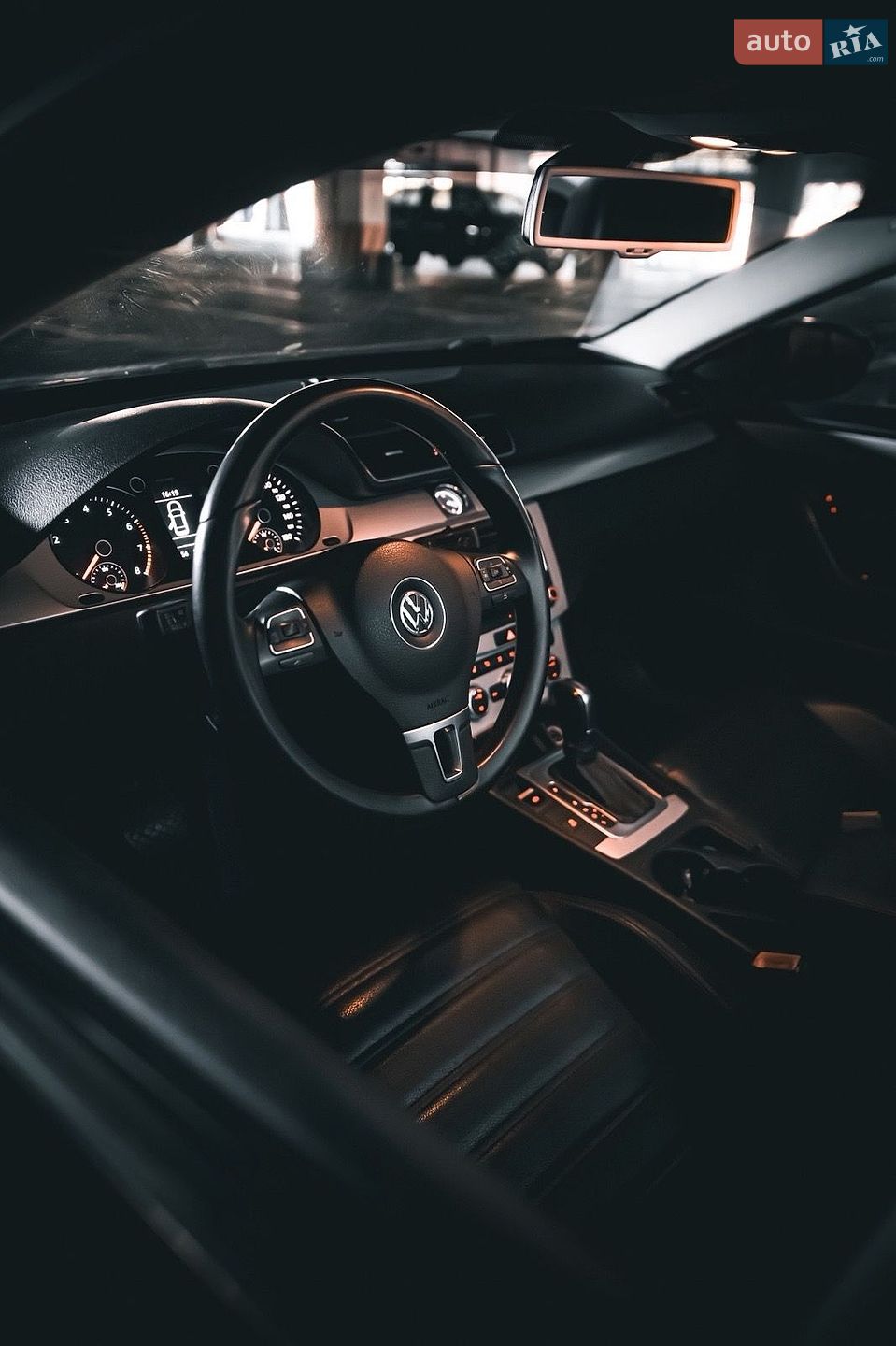 Volkswagen CC / Passat CC 2013 VIN WVWBP7AN3DE562846 фото оголошення 10 з 20