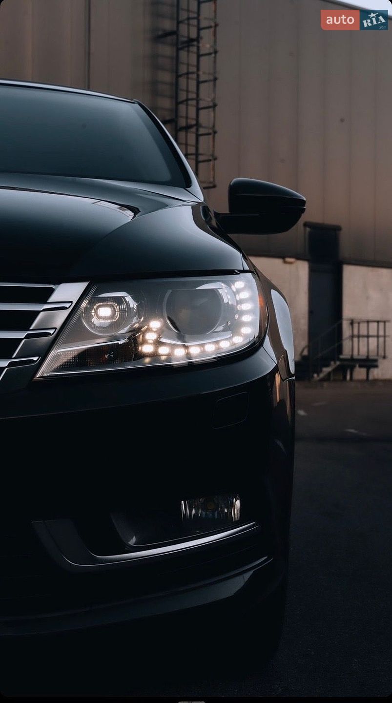Volkswagen CC / Passat CC 2013 VIN WVWBP7AN3DE562846 фото оголошення 17 з 20