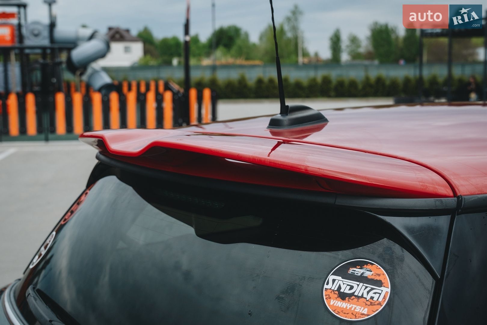 Mini Hatch 2017 VIN WMWXM910802F98557 фото оголошення 17 з 31