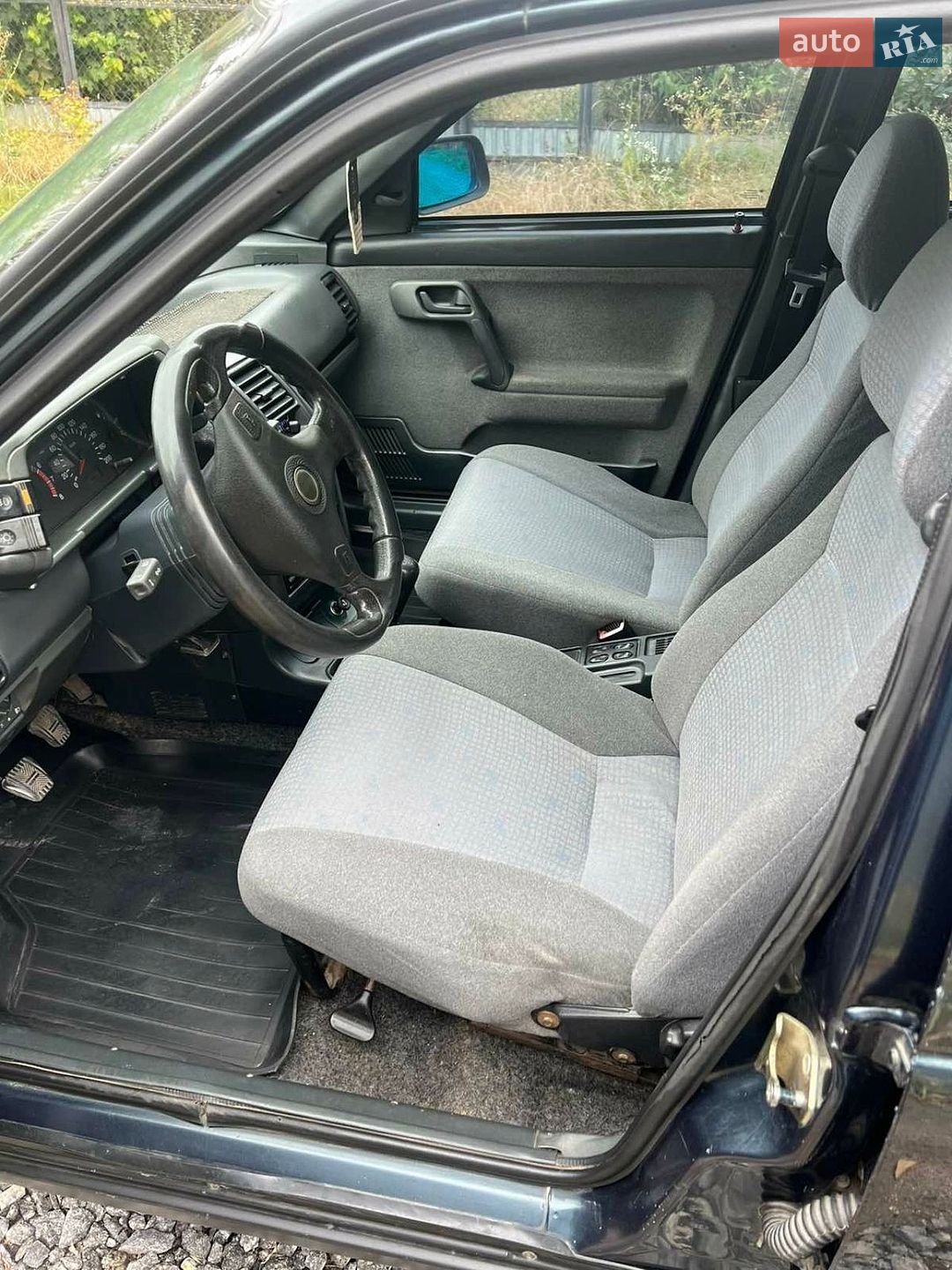 ВАЗ / Lada 2110 2007 VIN Y6L2110407L022255 фото оголошення 8 з 12