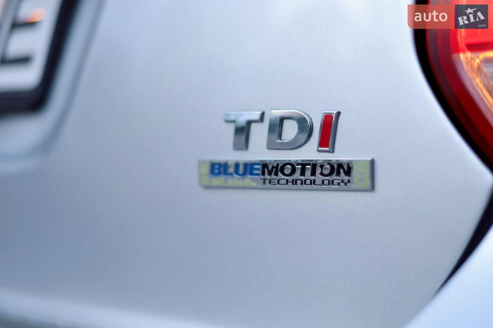 Volkswagen Golf 2010 VIN WVWZZZ1KZBM627587 фото оголошення 23 з 58