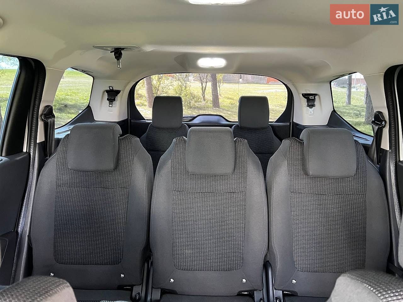 Peugeot 5008 2013 VIN VF30E9HD8DS081728 фото оголошення 48 з 51