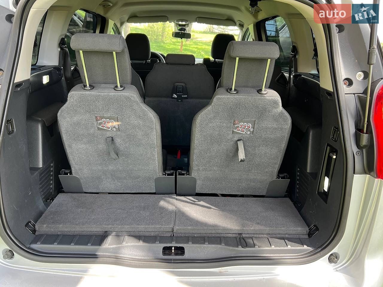 Peugeot 5008 2013 VIN VF30E9HD8DS081728 фото оголошення 50 з 51