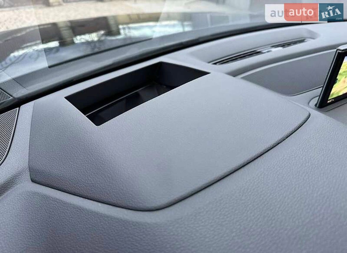 Audi Q7 2016 VIN WAUZZZ4M9HD012907 фото оголошення 25 з 26