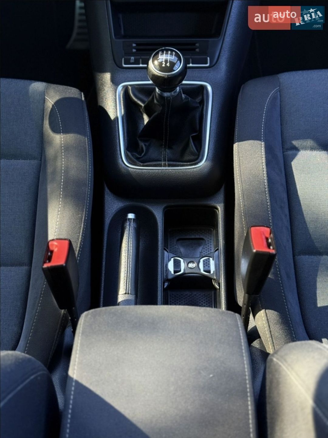 Volkswagen Golf Plus 2012 VIN WVWZZZ1KZCW560121 фото оголошення 38 з 112
