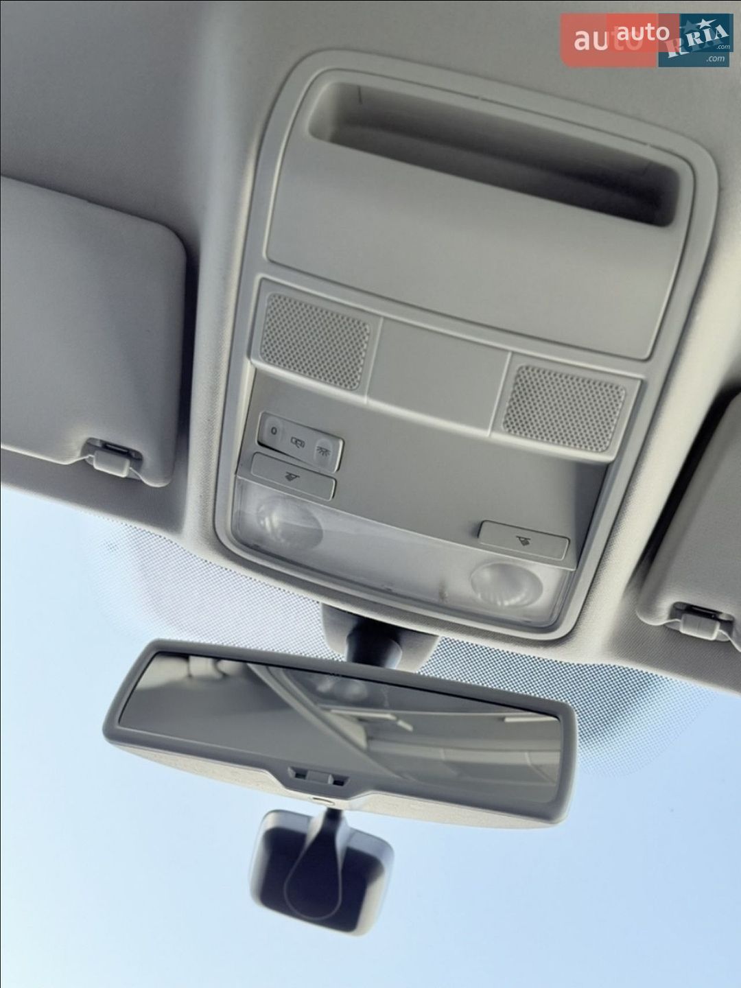 Volkswagen Golf Plus 2012 VIN WVWZZZ1KZCW560121 фото оголошення 40 з 112