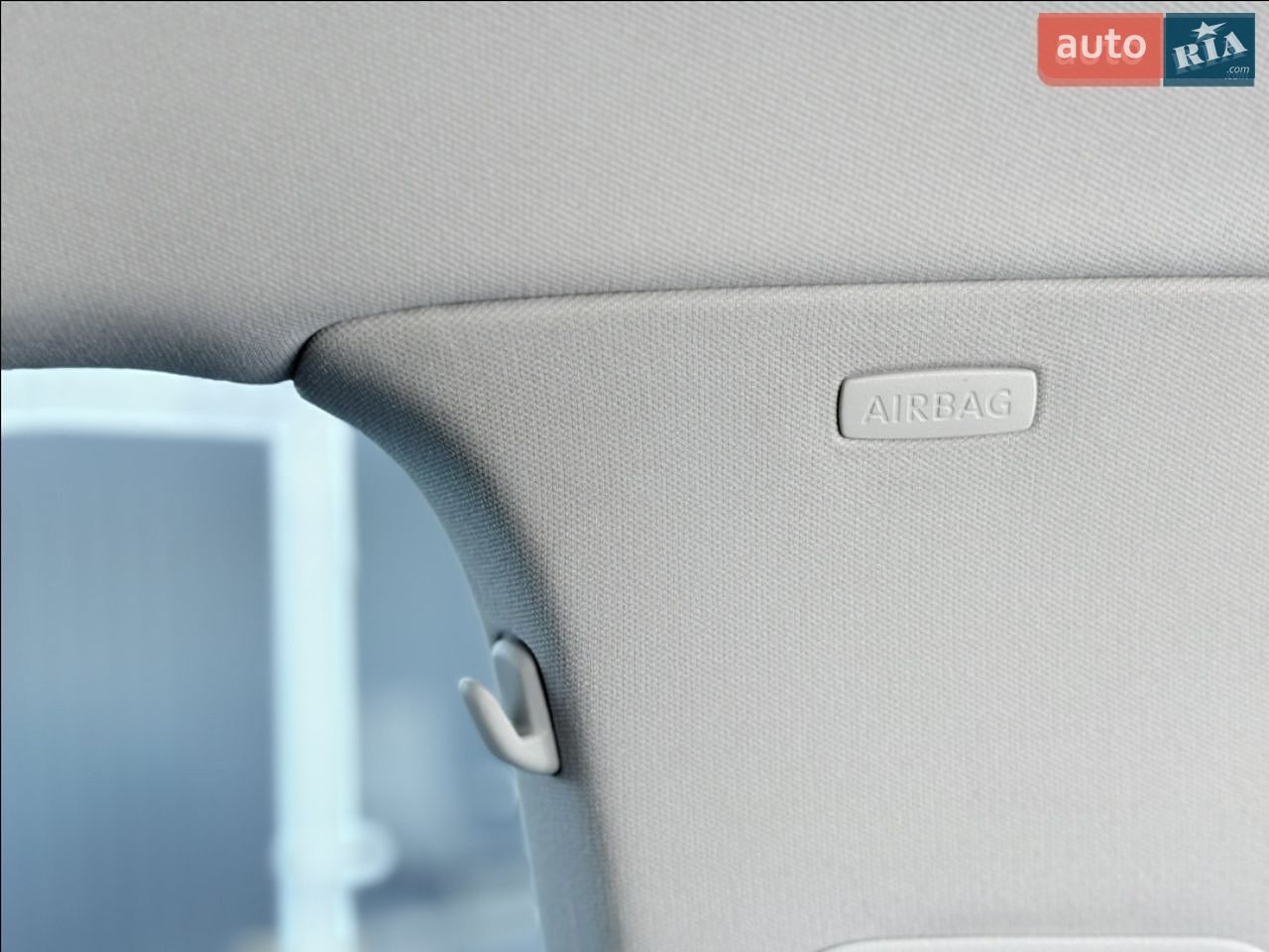 Volkswagen Golf Plus 2012 VIN WVWZZZ1KZCW560121 фото оголошення 41 з 112