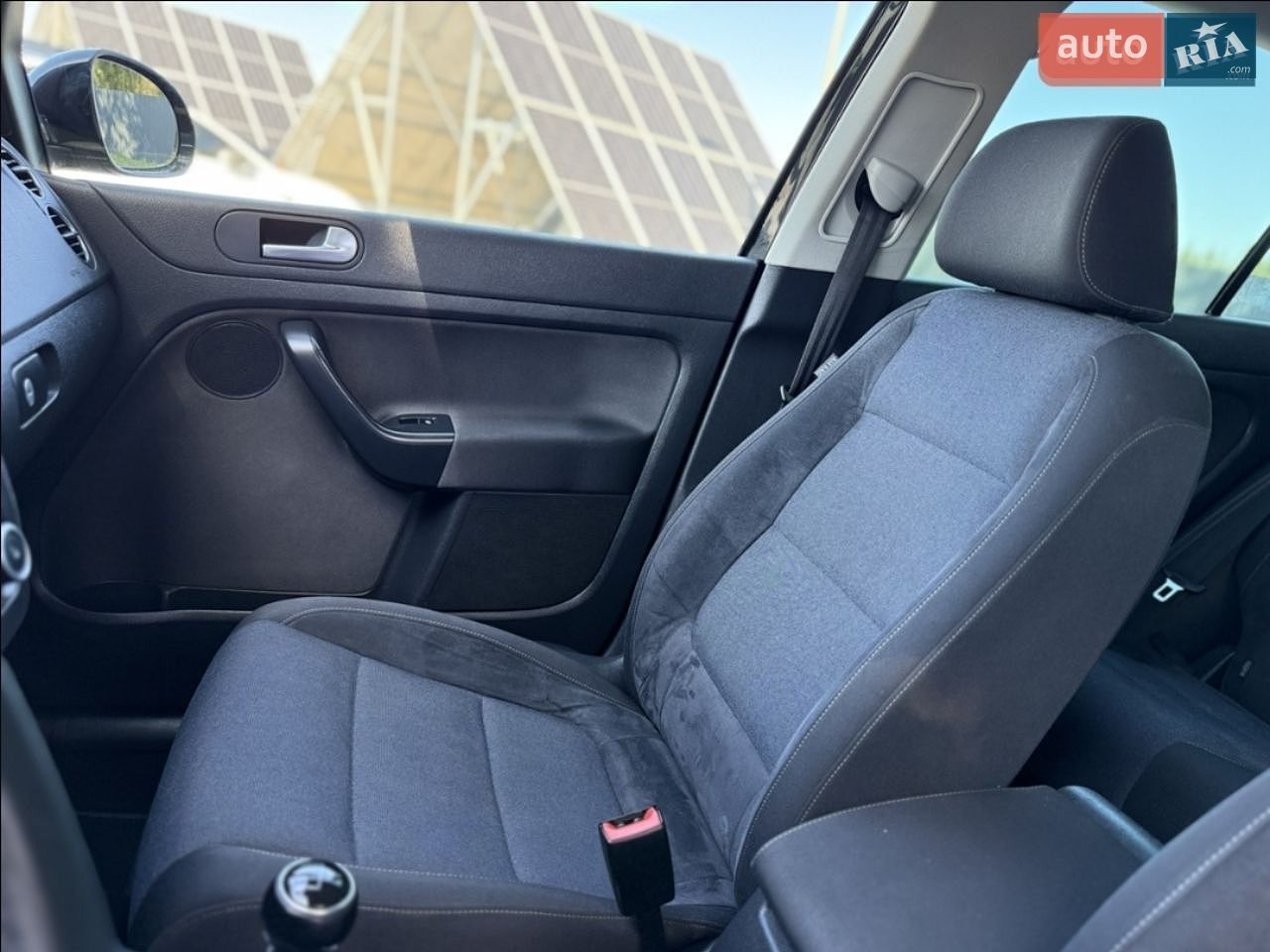 Volkswagen Golf Plus 2012 VIN WVWZZZ1KZCW560121 фото оголошення 51 з 112