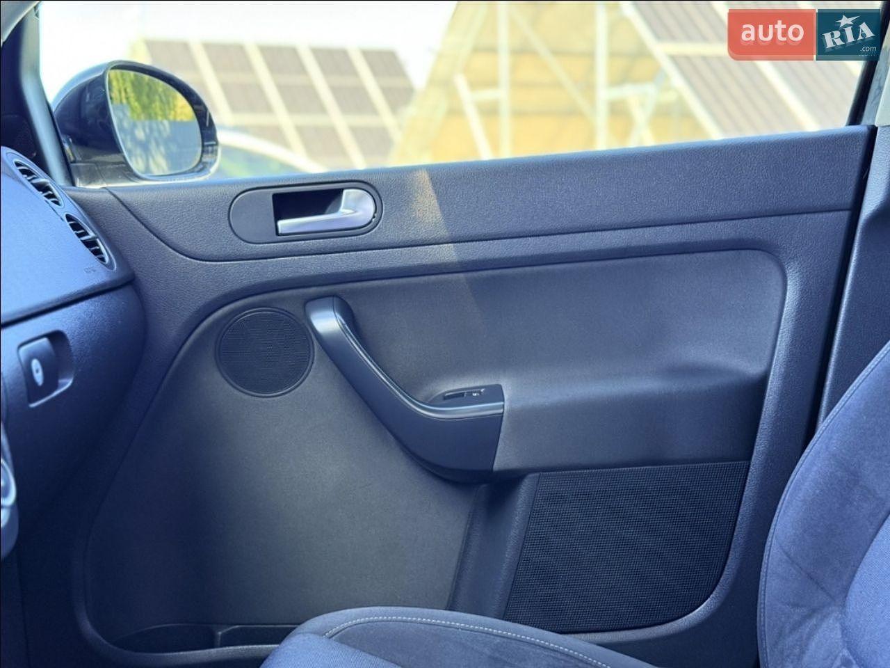 Volkswagen Golf Plus 2012 VIN WVWZZZ1KZCW560121 фото оголошення 52 з 112
