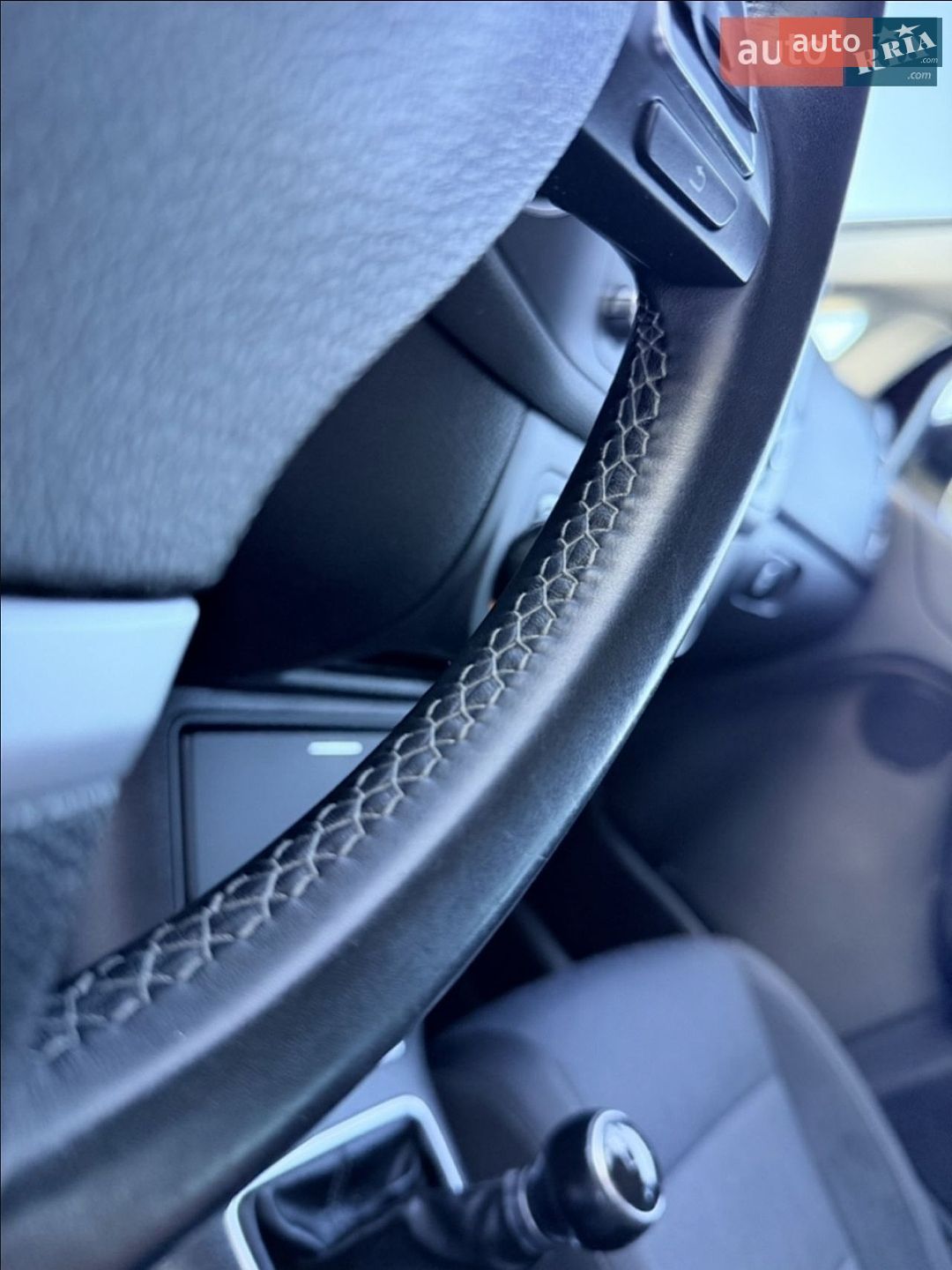 Volkswagen Golf Plus 2012 VIN WVWZZZ1KZCW560121 фото оголошення 55 з 112