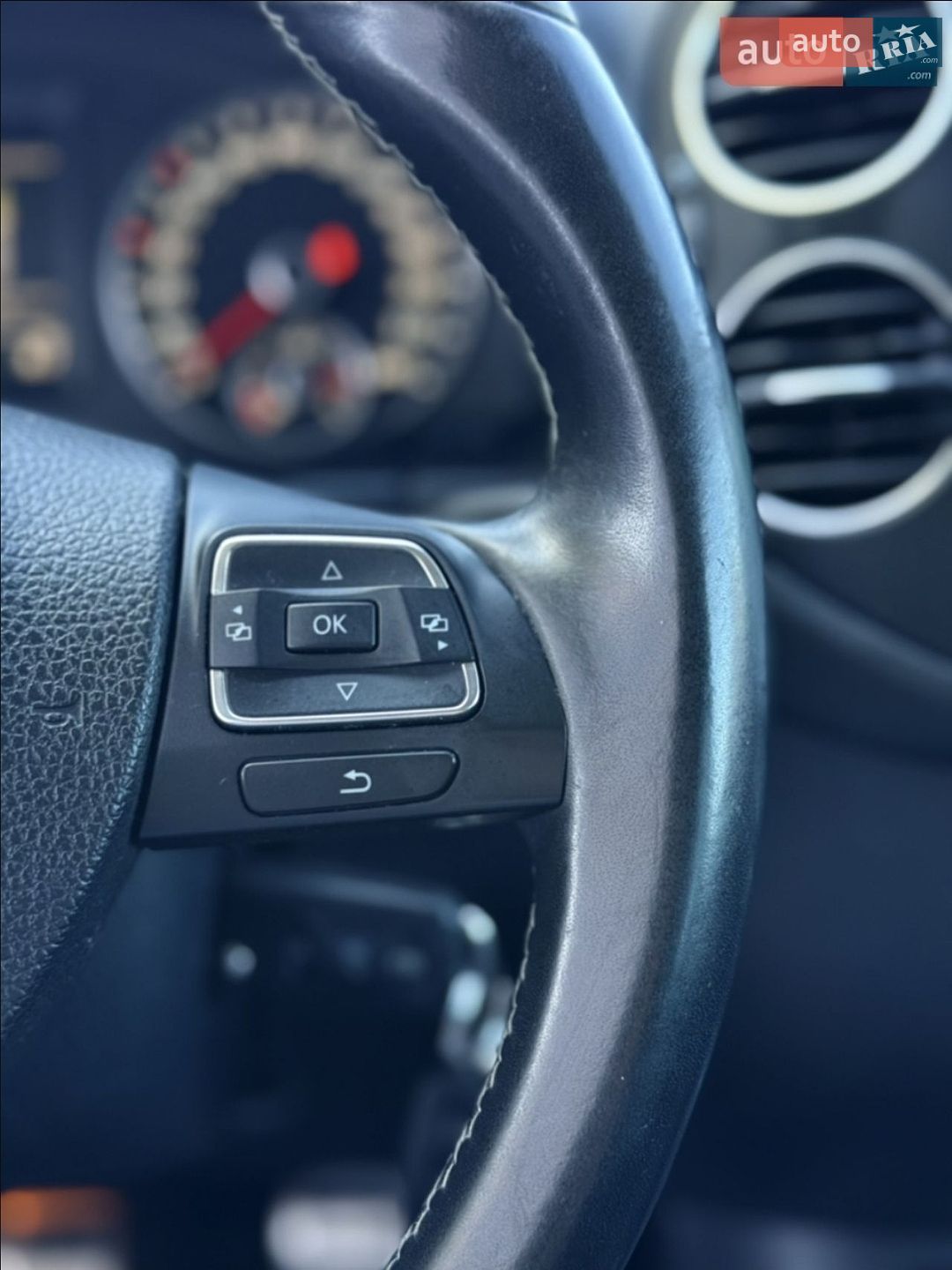 Volkswagen Golf Plus 2012 VIN WVWZZZ1KZCW560121 фото оголошення 57 з 112