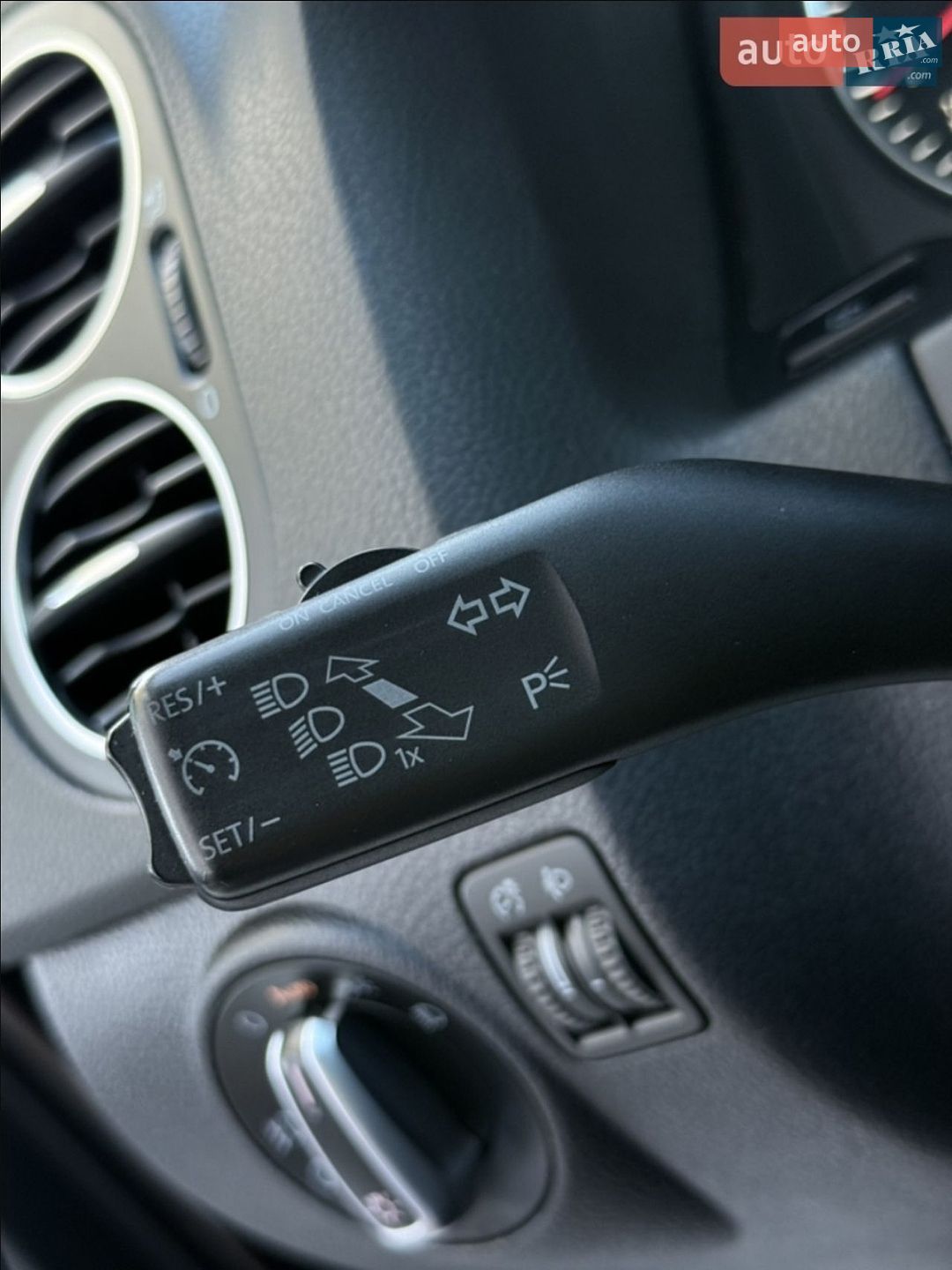 Volkswagen Golf Plus 2012 VIN WVWZZZ1KZCW560121 фото оголошення 58 з 112