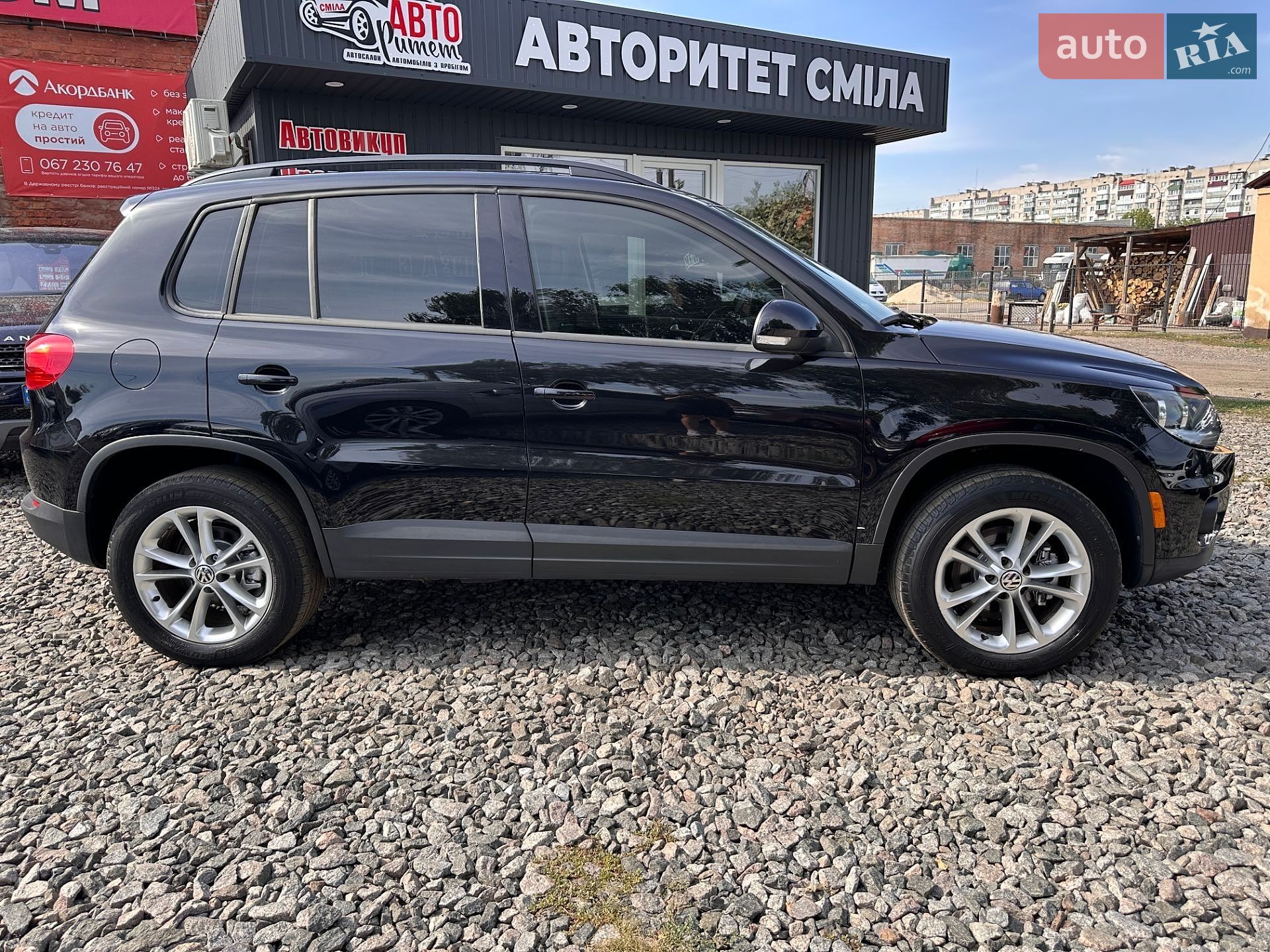 Volkswagen Tiguan 2014 VIN WVGJV3AXXEW621460 фото оголошення 11 з 21