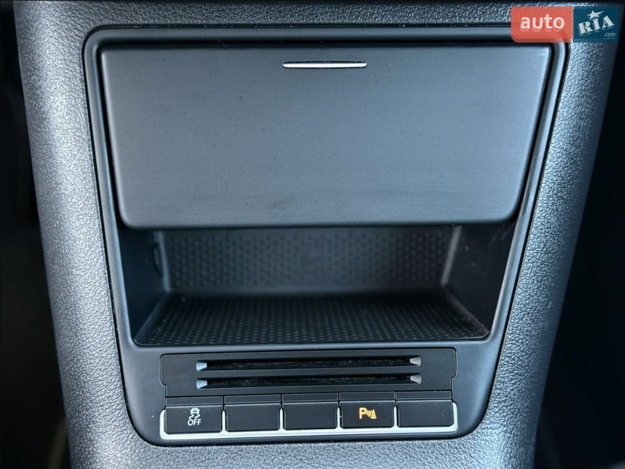 Volkswagen Golf Plus 2012 VIN WVWZZZ1KZCW560121 фото оголошення 62 з 112