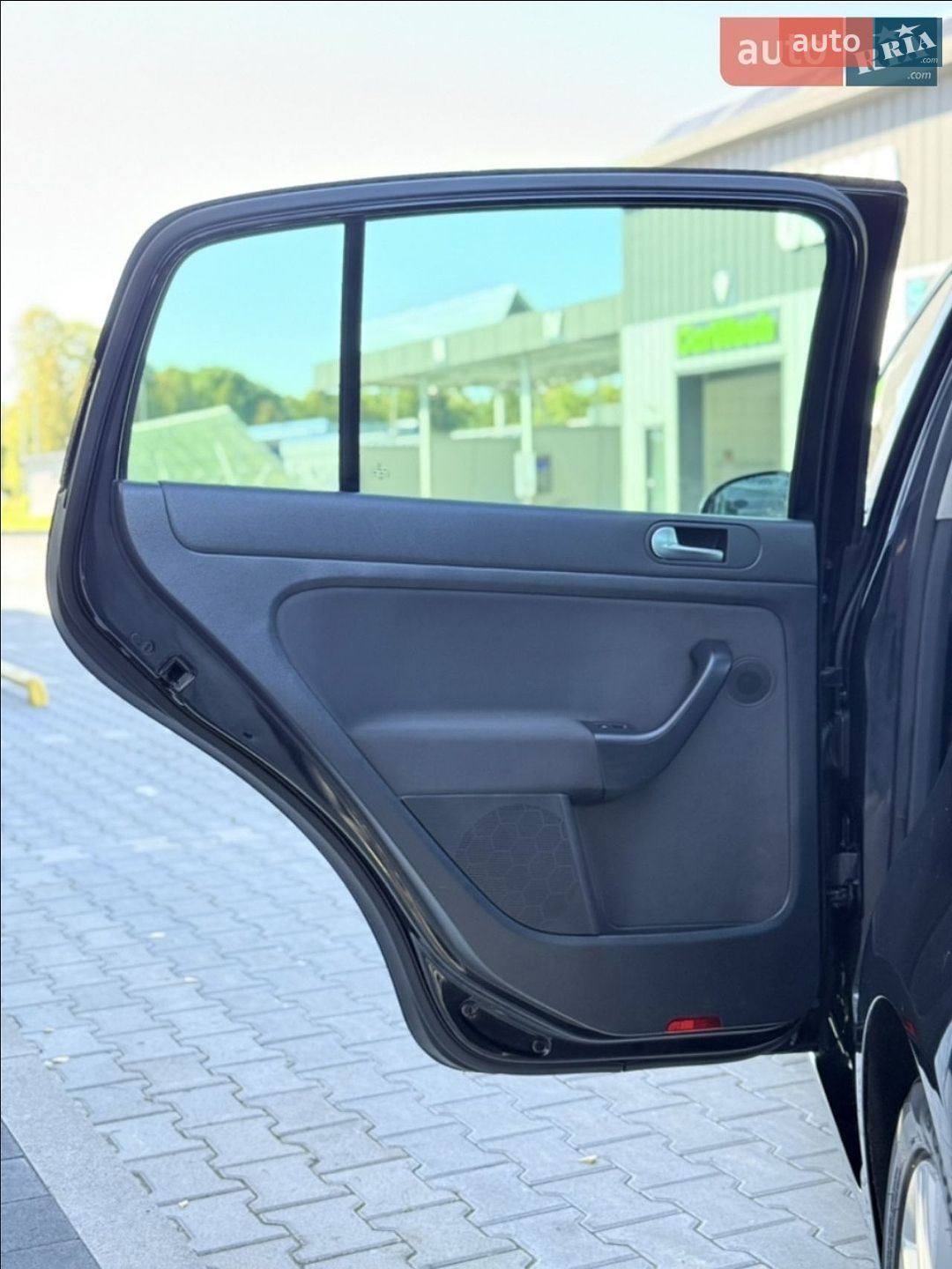 Volkswagen Golf Plus 2012 VIN WVWZZZ1KZCW560121 фото оголошення 68 з 112