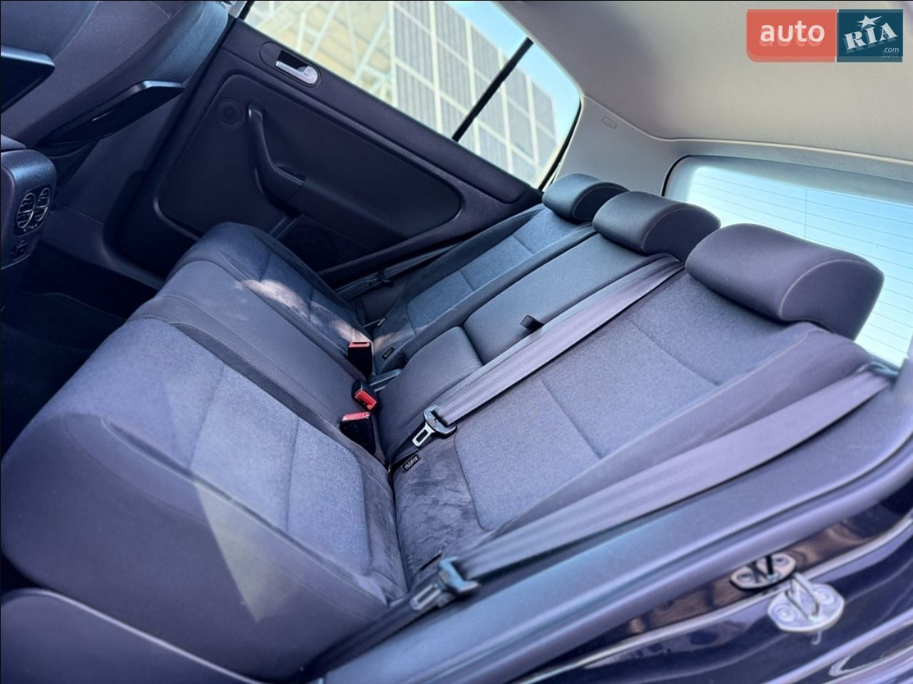 Volkswagen Golf Plus 2012 VIN WVWZZZ1KZCW560121 фото оголошення 71 з 112