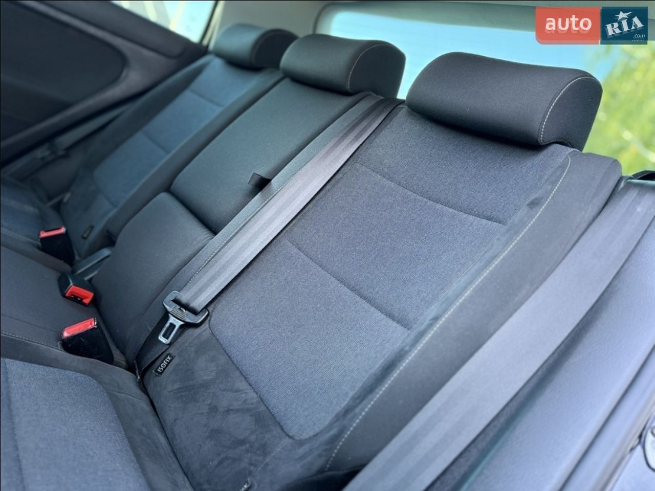 Volkswagen Golf Plus 2012 VIN WVWZZZ1KZCW560121 фото оголошення 72 з 112