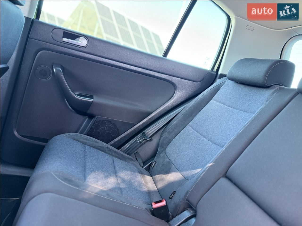 Volkswagen Golf Plus 2012 VIN WVWZZZ1KZCW560121 фото оголошення 74 з 112