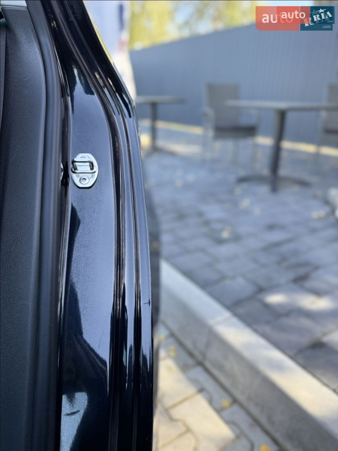 Volkswagen Golf Plus 2012 VIN WVWZZZ1KZCW560121 фото оголошення 78 з 112