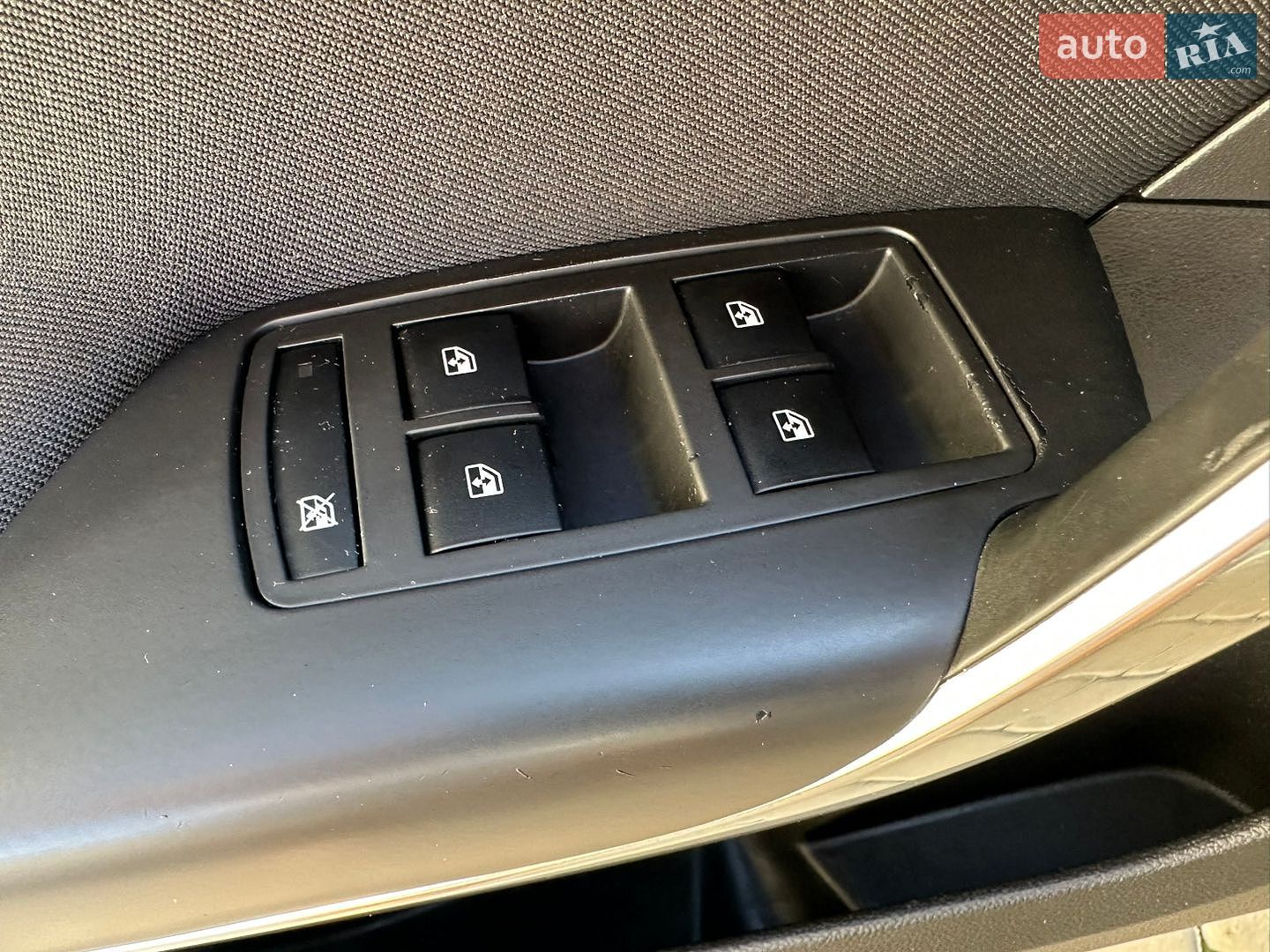 Opel Insignia 2010 VIN W0LGM5EC6A1051595 фото оголошення 27 з 41