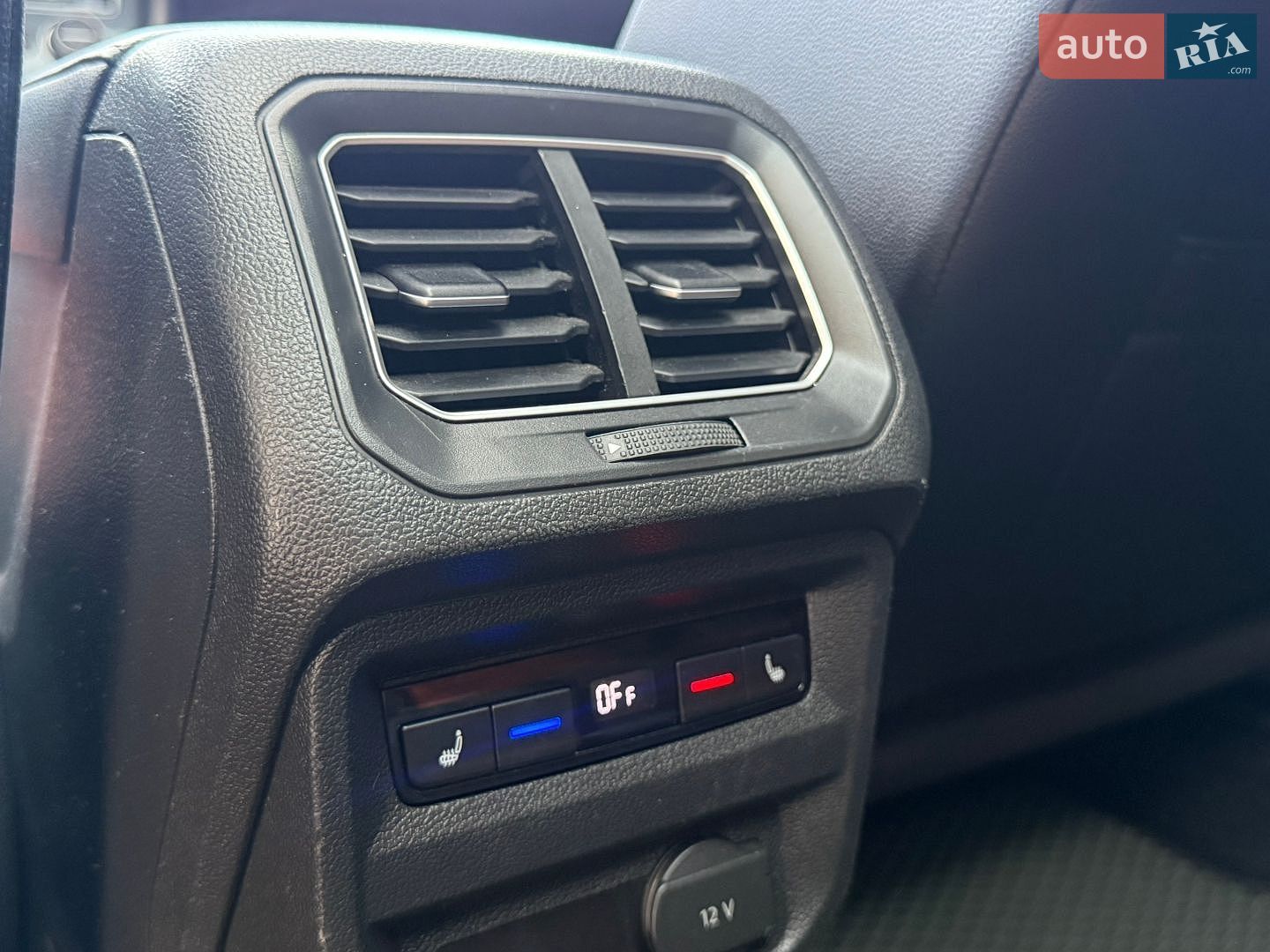 Volkswagen Tiguan 2016 VIN WVGZZZ5NZHW339509 фото оголошення 21 з 32