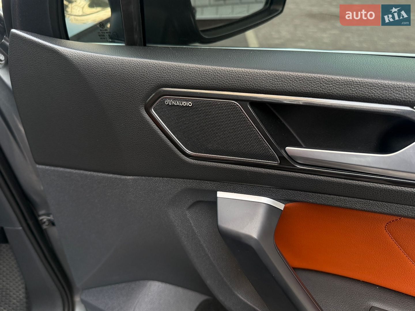 Volkswagen Tiguan 2016 VIN WVGZZZ5NZHW339509 фото оголошення 30 з 32