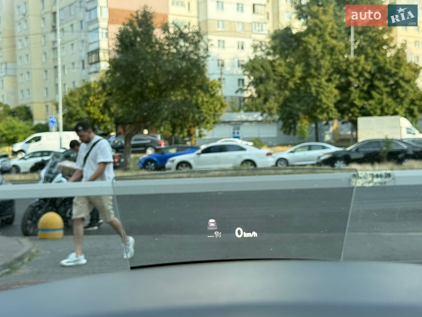 Volkswagen Tiguan 2016 VIN WVGZZZ5NZHW339509 фото оголошення 32 з 32