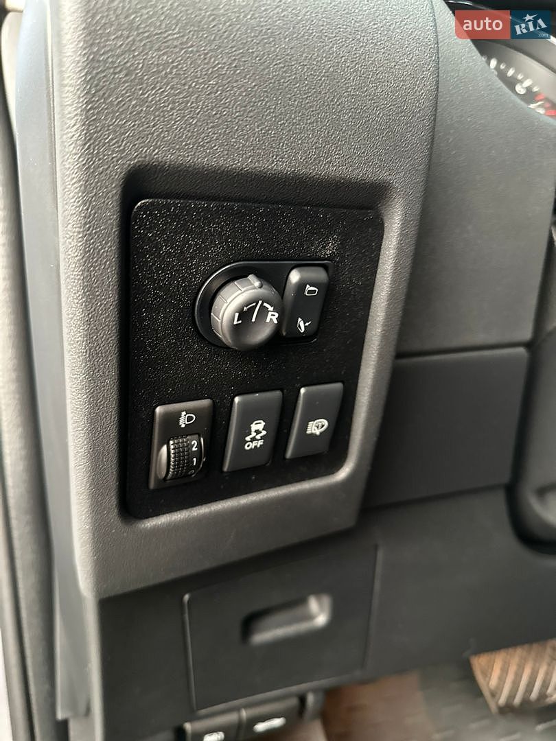 Nissan Qashqai 2012 VIN SJNFBNJ10U2571338 фото оголошення 15 з 29