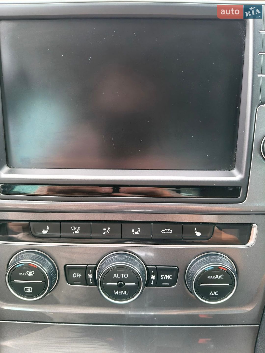 Volkswagen e-Golf 2014 VIN WVWZZZAUZFW902629 фото оголошення 38 з 44