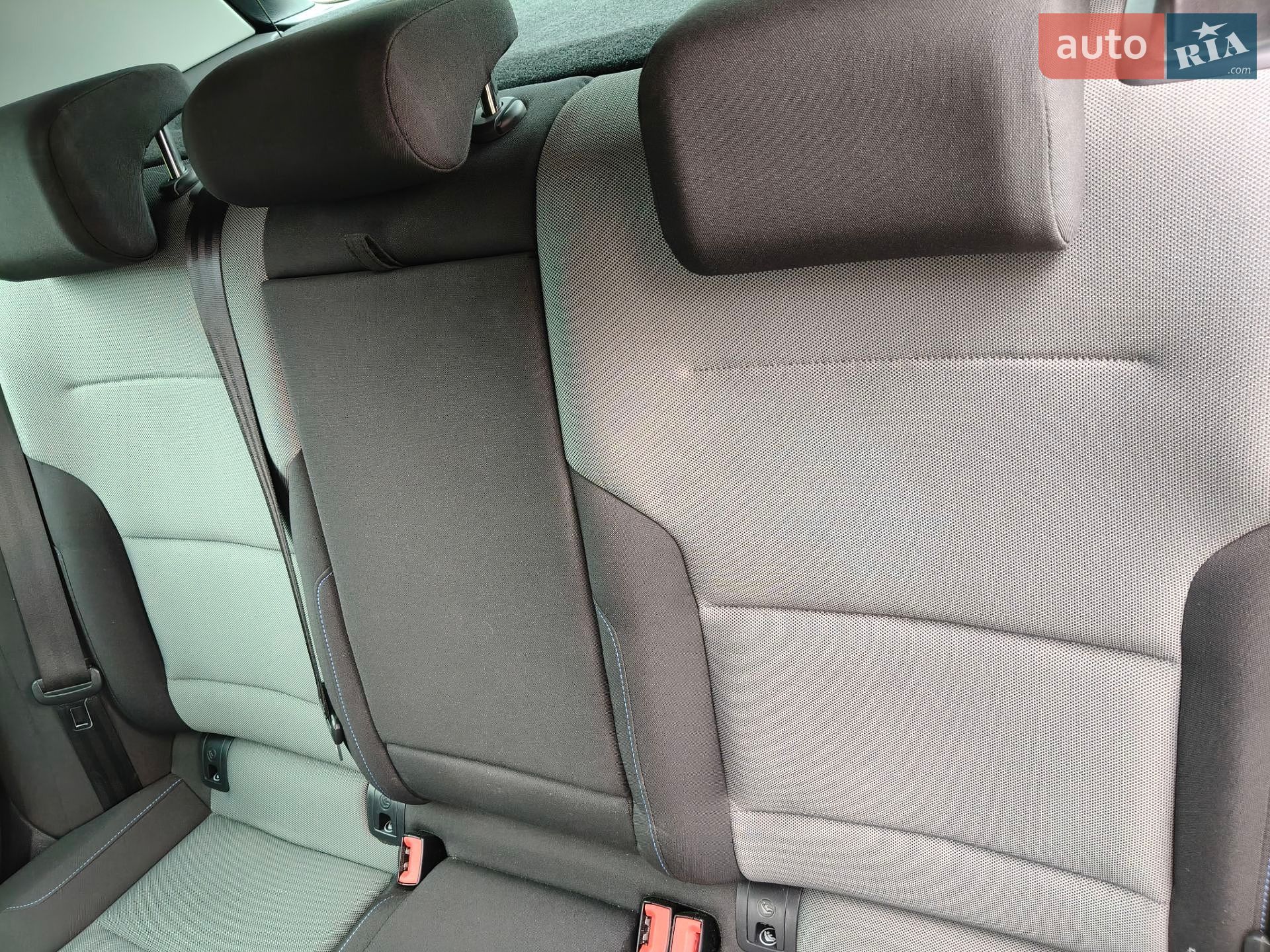 Volkswagen e-Golf 2014 VIN WVWZZZAUZFW902629 фото оголошення 44 з 44