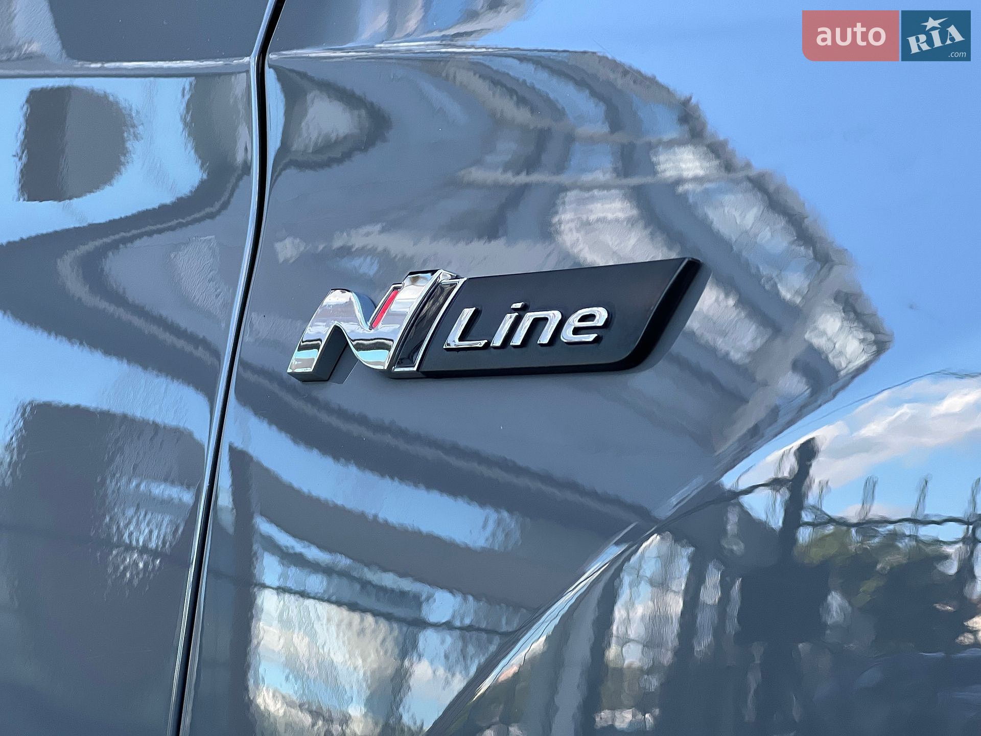 Hyundai Tucson 2020 VIN TMAJ381ADLJ107399 фото оголошення 40 з 47