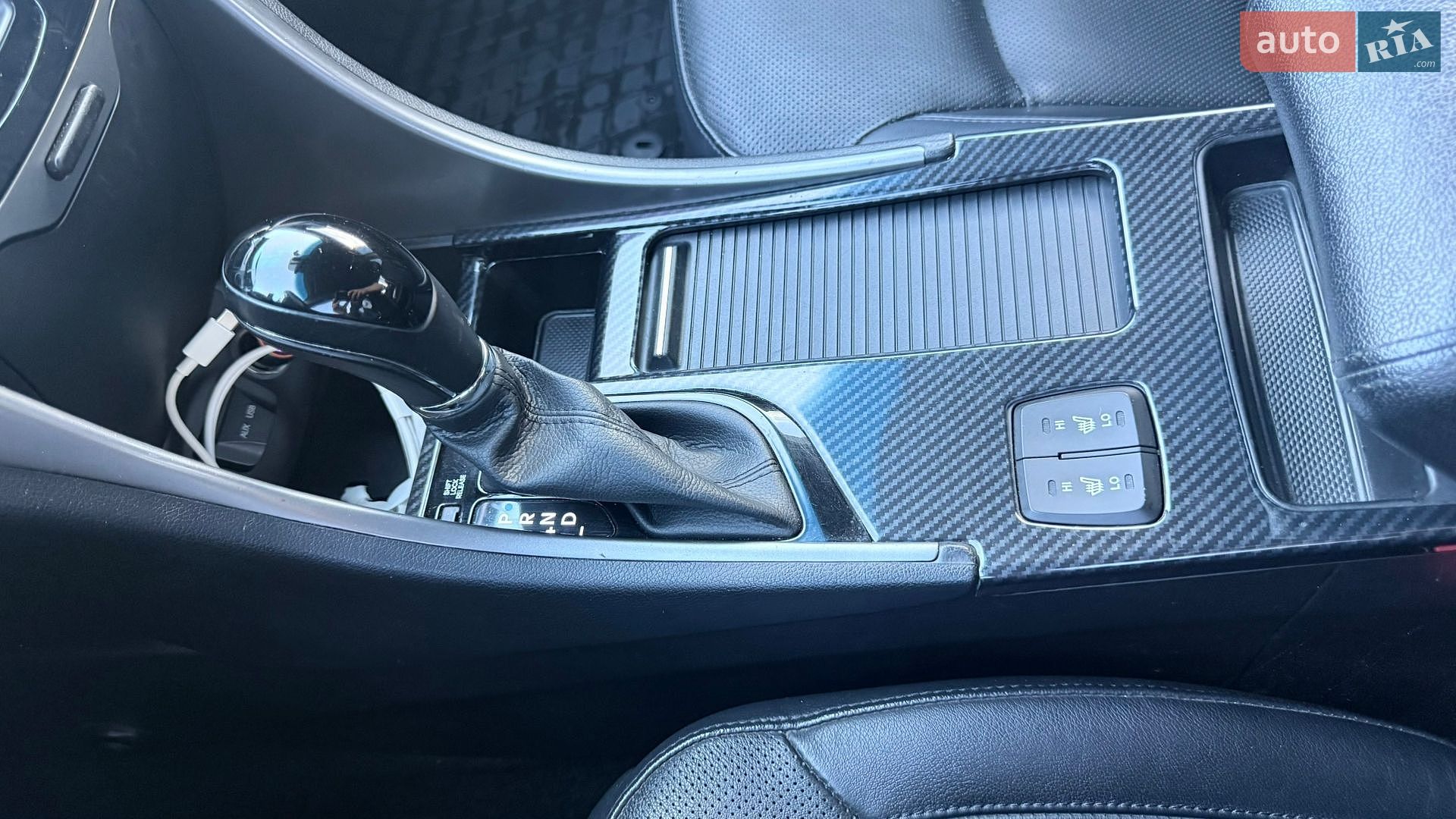 Hyundai Sonata 2014 VIN KMHEC41CBEA645174 фото оголошення 48 з 69