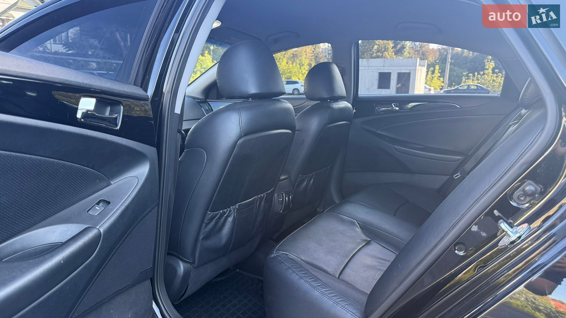 Hyundai Sonata 2014 VIN KMHEC41CBEA645174 фото оголошення 54 з 69