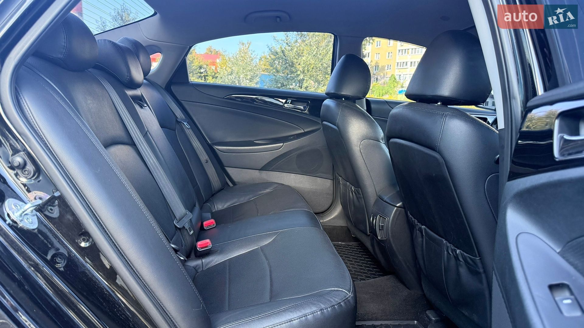 Hyundai Sonata 2014 VIN KMHEC41CBEA645174 фото оголошення 56 з 69