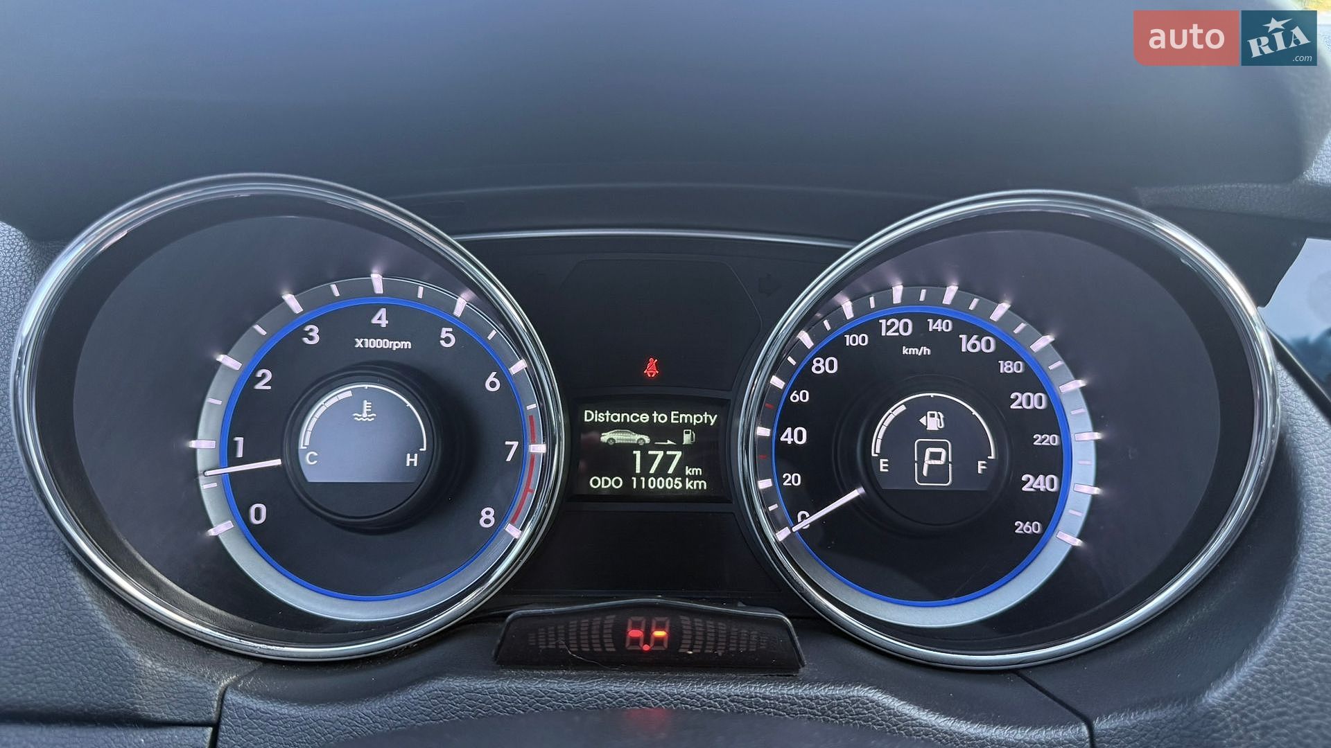 Hyundai Sonata 2014 VIN KMHEC41CBEA645174 фото оголошення 59 з 69