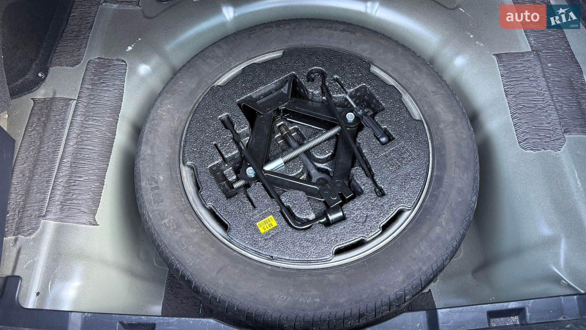 Hyundai Sonata 2014 VIN KMHEC41CBEA645174 фото оголошення 62 з 69