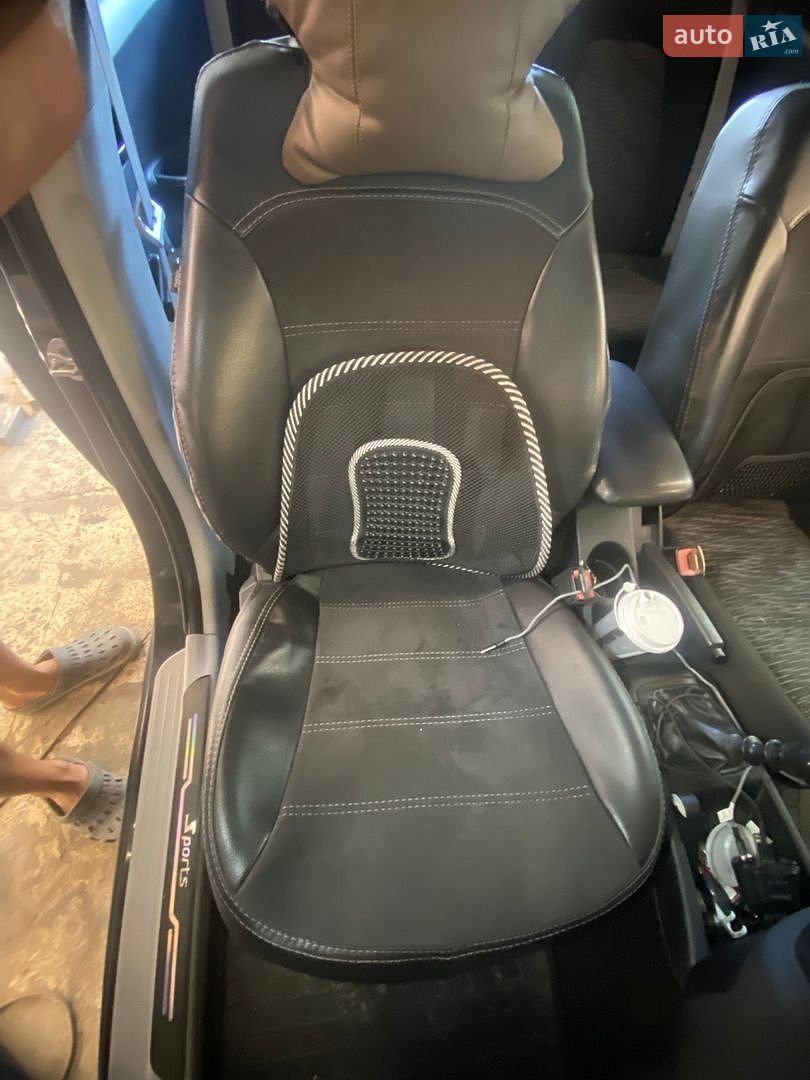 KIA Ceed 2008 VIN Y6LFF52228L006363 фото оголошення 69 з 69