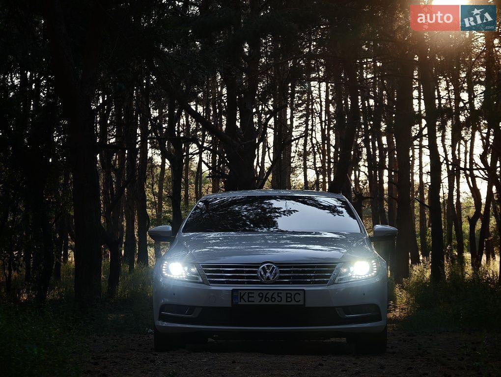 Volkswagen CC / Passat CC 2014 VIN WVWBP7AN6EE526893 фото оголошення 23 з 41