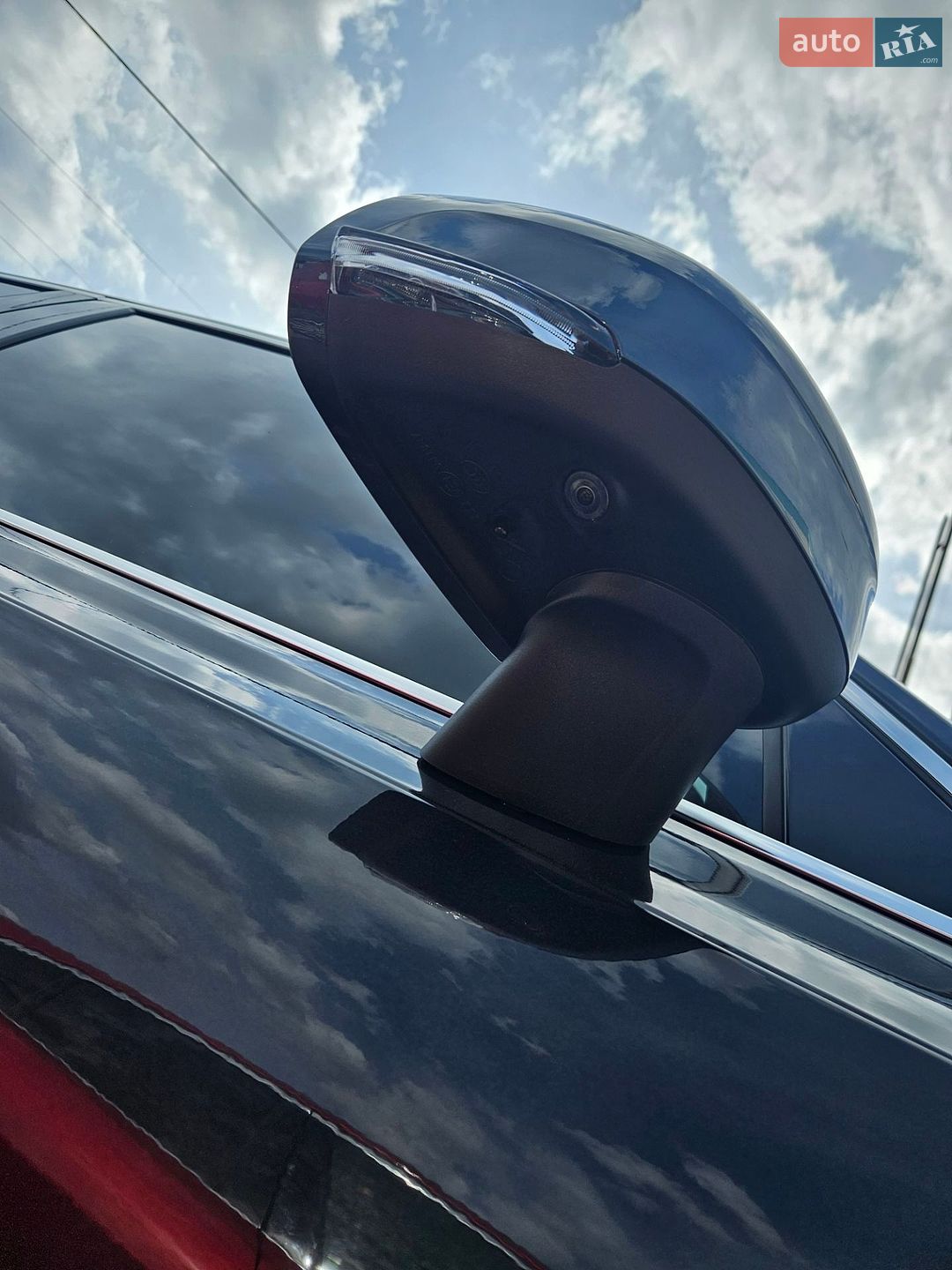 Volvo XC90 2019 VIN YV1LCK2UCL1589095 фото оголошення 23 з 30