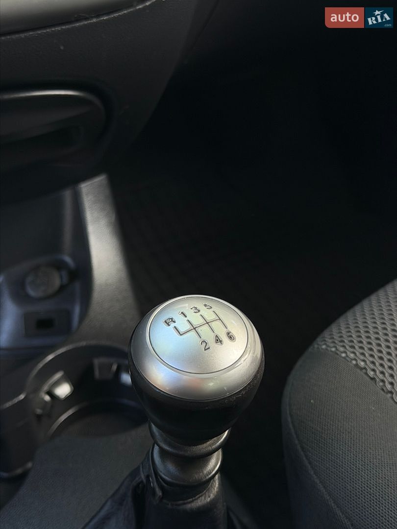 Kia Sportage 2009 VIN U6YKH815CAL076000 фото оголошення 35 з 59