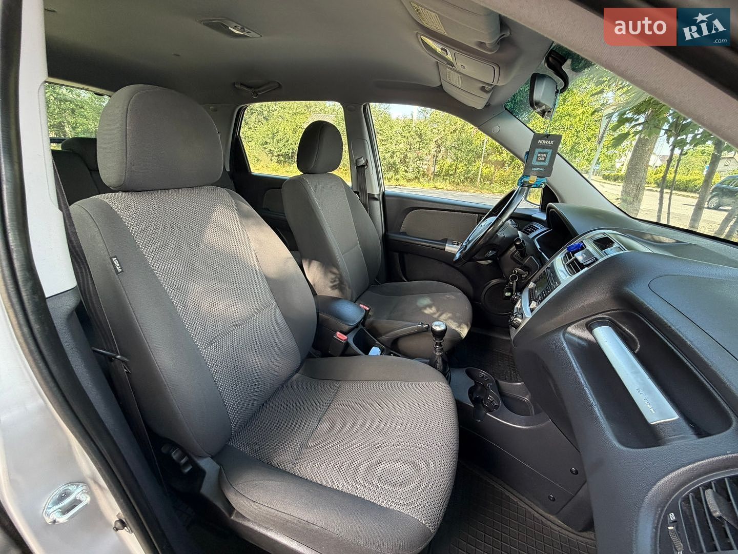 Kia Sportage 2009 VIN U6YKH815CAL076000 фото оголошення 41 з 59