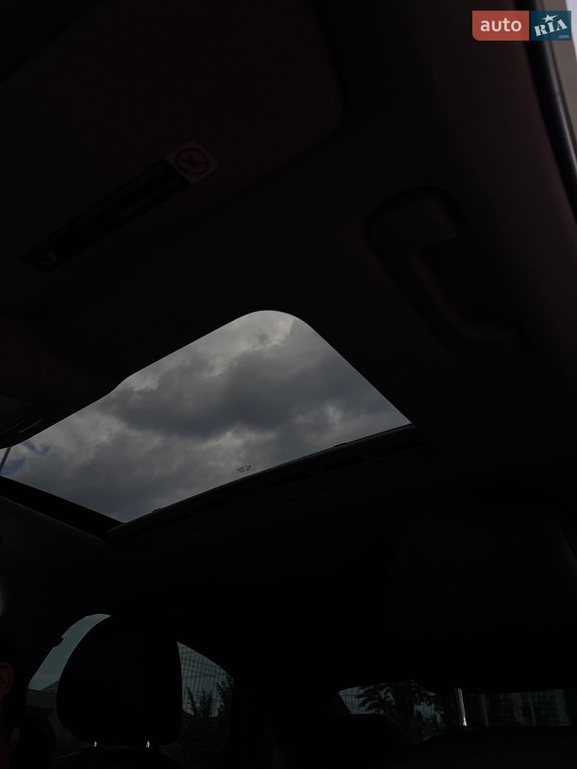 Audi A4 2015 VIN WAUFFAFL1GN001118 фото оголошення 5 з 13