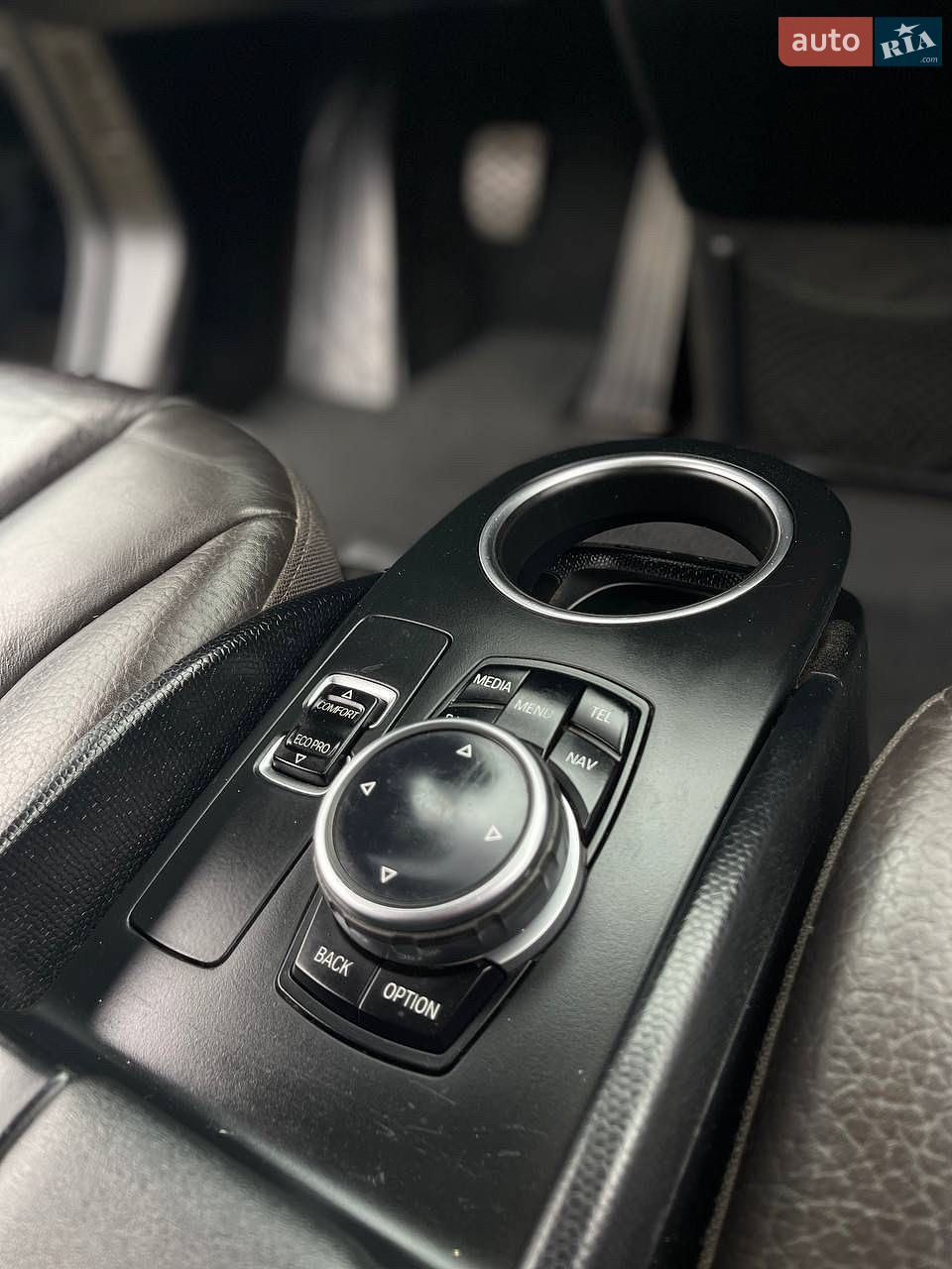 BMW I3 2014 VIN WBY1Z21020VZ59602 фото оголошення 22 з 36