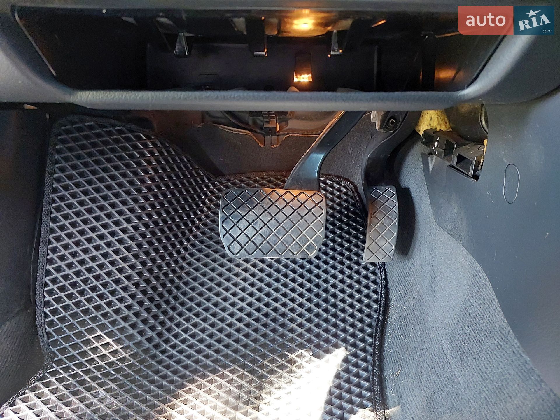 Audi A4 2005 VIN WAUZZZ8EX6A123600 фото оголошення 35 з 42