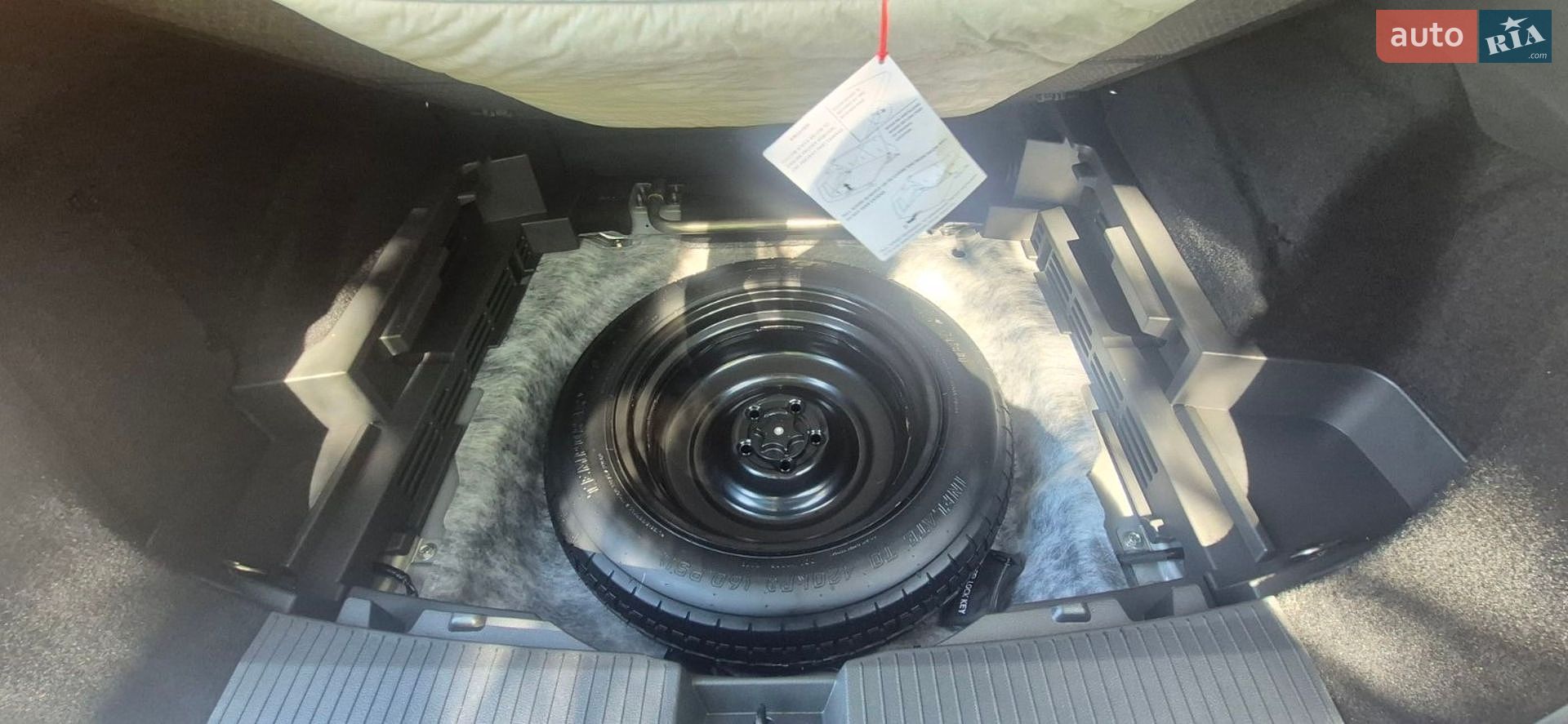 Nissan Rogue 2025 VIN JN8BT3BA4SW345446 фото оголошення 3 з 64