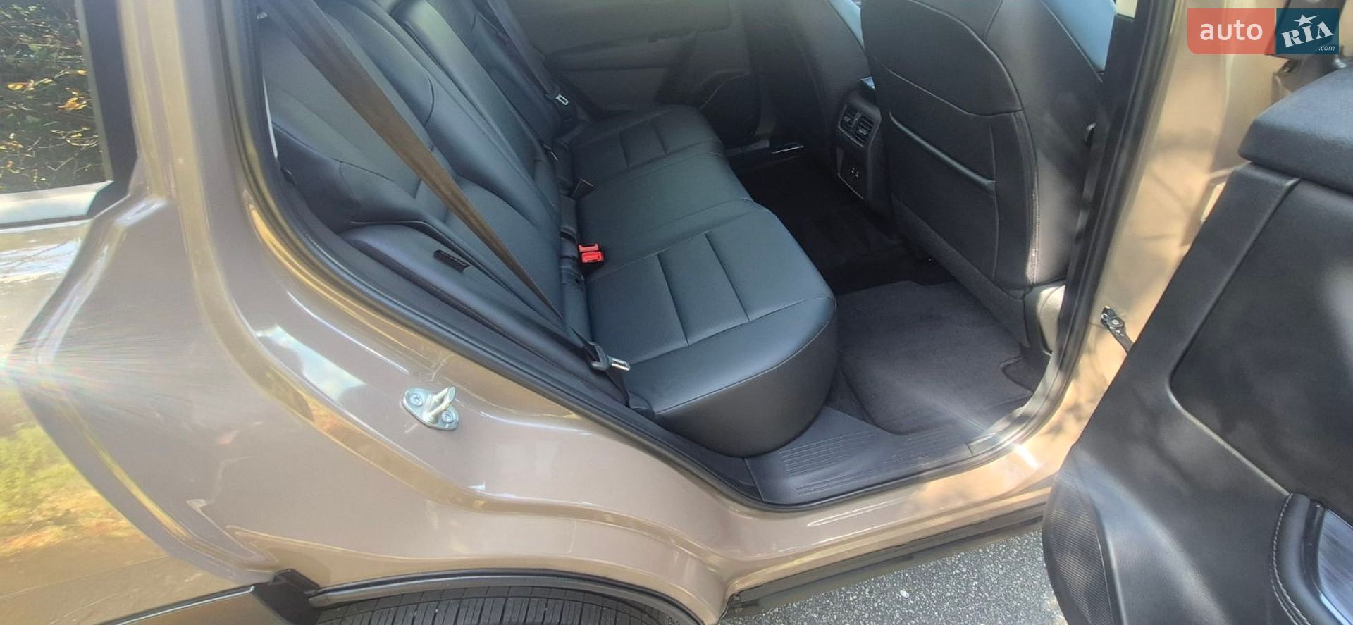 Nissan Rogue 2025 VIN JN8BT3BA4SW345446 фото оголошення 9 з 64