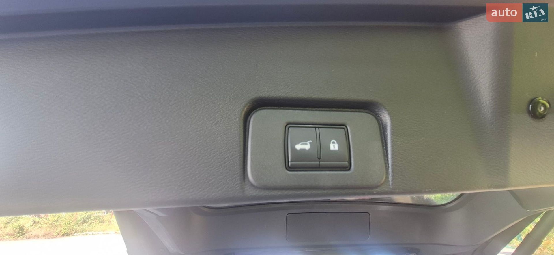 Nissan Rogue 2025 VIN JN8BT3BA4SW345446 фото оголошення 12 з 64
