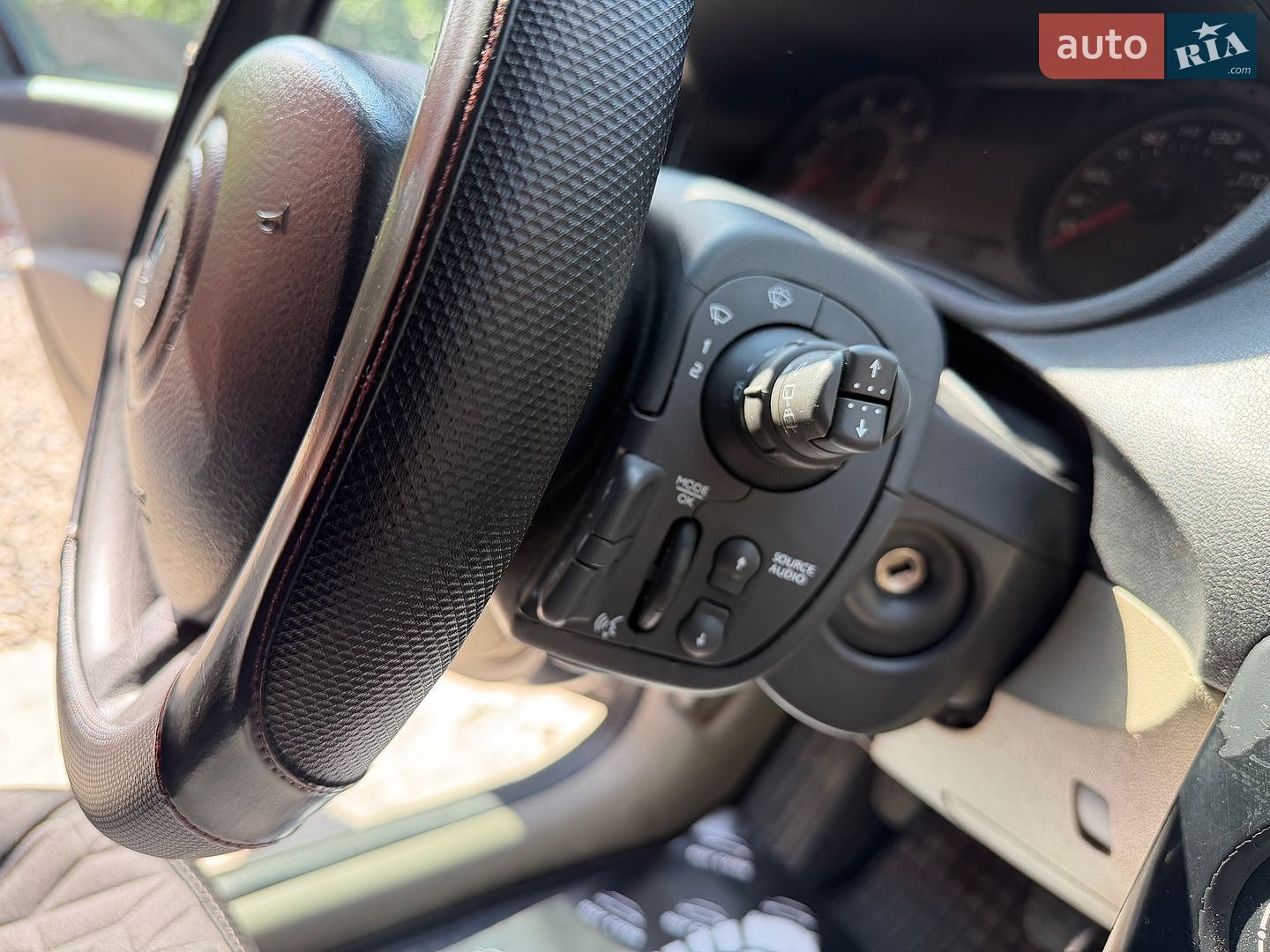 Renault Clio 2006 VIN VF1BR1J0H36595888 фото оголошення 14 з 14
