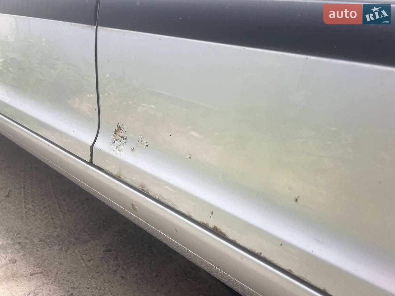 Skoda Octavia 2008 VIN TMBCA41Z28B153574 фото оголошення 10 з 20